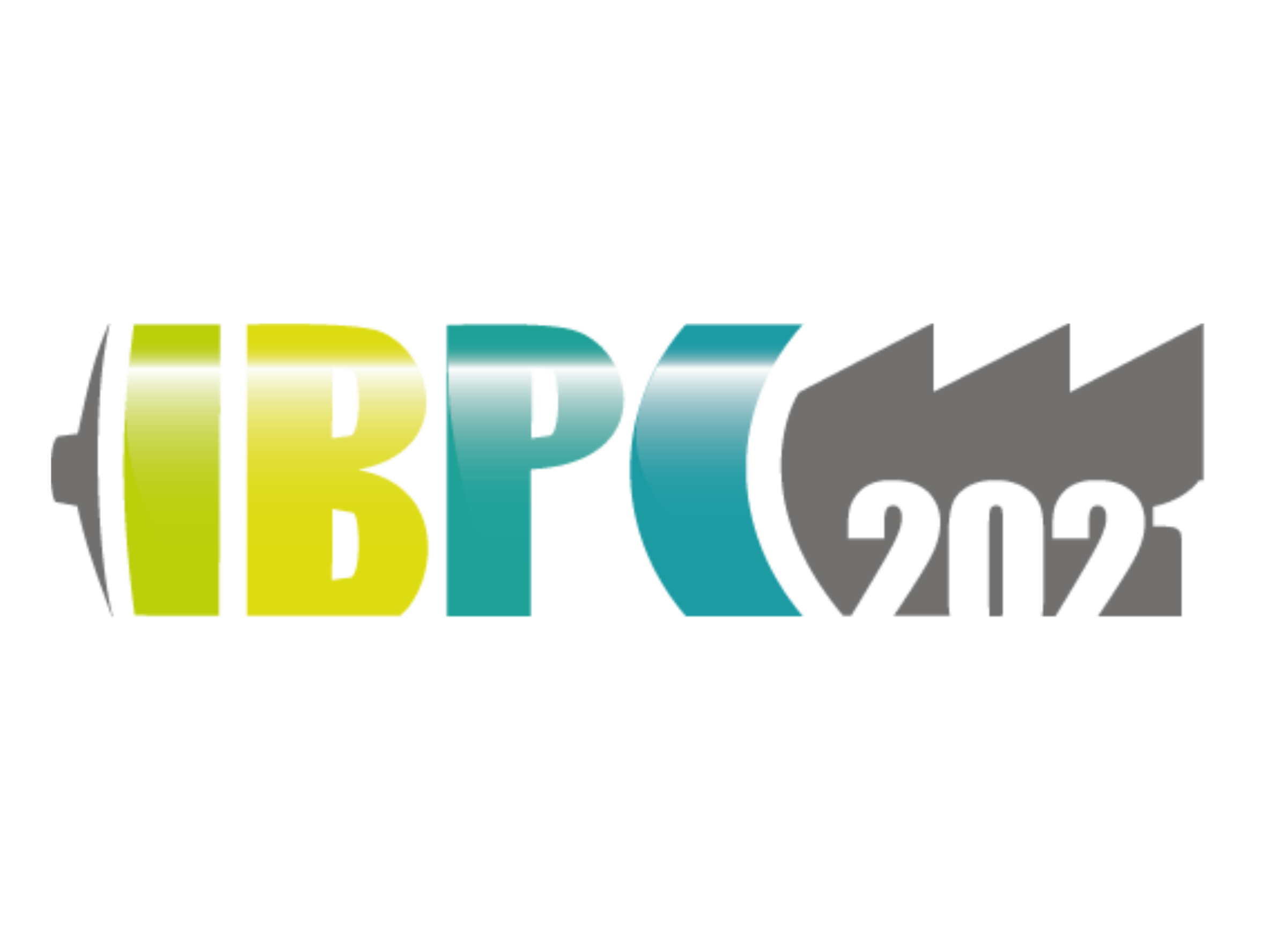 Call For Abstracts Ibpc International Battery Production Conference 2021 Call For Abstracts Ibpc International Battery Production Conference 2021
