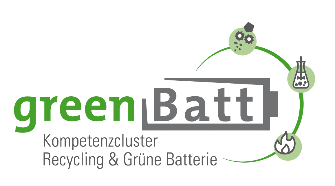 (c) Greenbatt-cluster.de