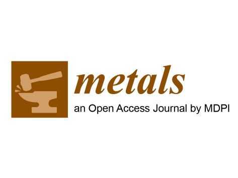 Metals_journal-logo_43